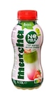 Matcha No Milk Angebote von VEMONDO bei Lidl Gera für 0,99 €