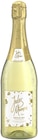 Sekt von Jules Mumm im aktuellen METRO Prospekt