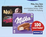 Milka, Oreo, Daim oder Nuii Eis bei EDEKA im Walldürn Prospekt für 