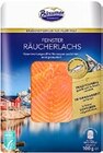 Aktuelle Lachs Angebote bei Kaufland in Paderborn Aktuelles Räucherlachs Angebot bei Kaufland in Paderborn ab 3,69 €