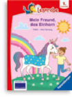 Leselernbuch Angebote bei Netto Marken-Discount Frankfurt für 3,99 €