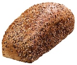 Brotzeitbrot im Angebot bei REWE in Frankfurt Brotzeitbrot Angebote von Naturland bei REWE Frankfurt für 3,99 €