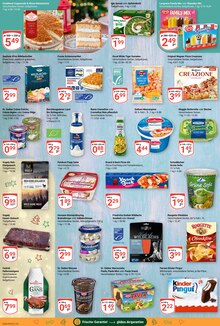 Sahne im GLOBUS Prospekt "Aktuelle Angebote" mit 29 Seiten (Koblenz)