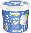 E center Frankfurt - Joghurt mild Angebot im Prospekt Joghurt mild bei E center im Frankfurt Prospekt für 2,29 €