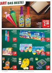 Aktueller Marktkauf Prospekt mit Apple, "AUSWAHL RIESIG, PREISE NIEDRIG", Seite 7