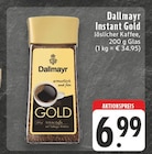 Instant Gold bei EDEKA im Wassenberg Prospekt für 6,99 €