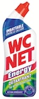 Energy Bloc Blancheur Extrême - WC Net en promo chez Colruyt Strasbourg