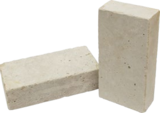 Travertin Universalstein 'Roma' im Angebot bei Hornbach in Gifhorn Travertin Universalstein 'Roma' Angebote von Flair Stone bei Hornbach Gifhorn für 2,50 €