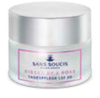 Kissed by a Rose von Sans Soucis im aktuellen Müller Prospekt für 45,95 €