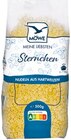 Buchstaben Suppennudeln von Möwe im aktuellen Netto mit dem Scottie Prospekt für 0,89 €