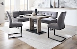 Esszimmermöbel im Angebot bei BRAUN Möbel-Center in Kirchheim Esszimmermöbel Angebote von Dieter Knoll bei BRAUN Möbel-Center Kirchheim für 349,00 €
