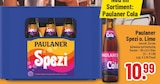 Angebot im Trinkgut Celle Prospekt Trinkgut Celle Prospekt mit im Angebot fĂŒr 10,99 âŹ