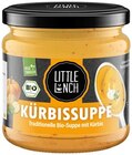 Bio Protein Bowl im Angebot bei REWE in Bremen Bio Protein Bowl Angebote von Little Lunch bei REWE Bremen für 2,49 €