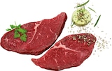 Frisches Hähnchenbrustfilet im Angebot bei REWE in Soest Frisches Hähnchenbrustfilet Angebote bei REWE Soest für 1,59 €