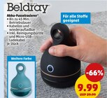 Akku-Fusselrasierer Angebote von Beldray bei Penny Seevetal für 9,99 €