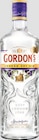 Gin im Angebot bei CAP Markt in Neubrandenburg Gin Angebote von Gordon's bei CAP Markt Neubrandenburg für 9,99 €