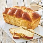 Brioche Nanterre - Super U à Massy Brioche Nanterre en promo chez Super U Massy à 3,99 €