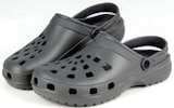 Aktuelle Schuhe Angebote bei Thomas Philipps in Hamburg Aktuelles Damen- oder Herren-Clogs Angebot bei Thomas Philipps in Hamburg ab 3,00 €