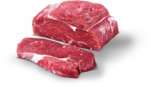 Netto Marken-Discount - Entrecôte Angebot im Prospekt Entrecôte bei Netto Marken-Discount im Prospekt "" für 1,89 €