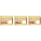SUR TOUT LE VEAU D'AVEYRON - REFLETS DE FRANCE en promo chez Carrefour Bagneux