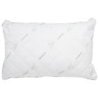 Action Hérouville-Saint-Clair - Promo Oreiller en bambou Promo Oreiller en bambou à 7,95 € dans le catalogue Action à Hérouville-Saint-Clair