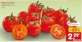 Aktuelle Tomaten Angebote bei Netto Marken-Discount in Essen Aktuelles Rispentomaten Angebot bei Netto Marken-Discount in Essen ab 2,29 €