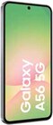 Galaxy A56 5G (128GB) im Angebot bei expert in Freiberg Galaxy A56 5G (128GB) Angebote von Samsung bei expert Freiberg für 1,00 €