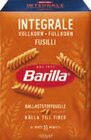 Pasta La Collezione Angebote von Barilla bei EDEKA Pinneberg für 1,79 €