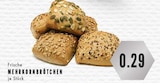 EDEKA Bochum Prospekt mit  im Angebot für 0,29 €