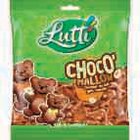 Choco Mollow - Lutti - U Express à Laval Choco Mollow - Lutti en promo chez U Express Laval à 1,27 €