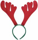 Haarreif Elchgeweih im Angebot bei E center in Offenburg Haarreif Elchgeweih Angebote bei E center Offenburg für 1,00 €