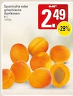 Angebot im WEZ Rinteln Prospekt WEZ Rinteln Prospekt mit im Angebot fĂŒr 2,49 âŹ