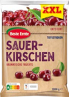 Aktuelle Erdbeeren Angebote bei Netto Marken-Discount in Krefeld Aktuelles Obst XXL Angebot bei Netto Marken-Discount in Krefeld ab 4,29 €