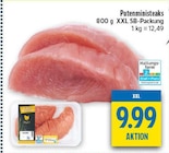Angebot im diska Zwickau Prospekt diska Zwickau Prospekt mit im Angebot fĂŒr 9,99 âŹ