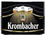 Pils im aktuellen Prospekt bei EDEKA in Schuttertal