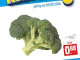Angebot im EDEKA Radeberg Prospekt EDEKA Radeberg Prospekt mit im Angebot fĂŒr 0,88 âŹ