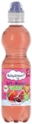 20% Rabatt im Rossmann Prospekt 20% Rabatt von Babydream im aktuellen Rossmann Prospekt für