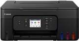 Aktuelles Multifunktionsdrucker PIXMA G3590 Angebot bei expert in Karlsruhe ab 219,00 €