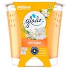 Bougie - GLADE en promo chez Carrefour Bougie - GLADE dans le catalogue Carrefour
