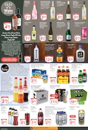Cola im GLOBUS Prospekt in Kelheim Aktueller GLOBUS Prospekt mit Cola, "Aktuelle Angebote", Seite 14