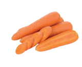 Speisemöhren bei Frischemarkt Friedberg im Prospekt "" für 1,49 €