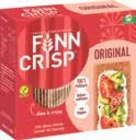 Knäckebrot von Finn Crisp im aktuellen V-Markt Prospekt für 1,49 €