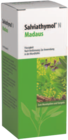 Salviathymol N bei LINDA im Leimen Prospekt für 12,95 €