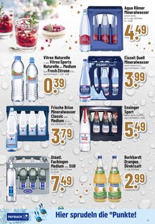 Saft im aktuellen Trinkgut Prospekt (Pforzheim) Saft im Trinkgut Prospekt "Aktuelle Angebote" mit 12 Seiten (Pforzheim)