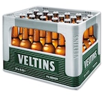 VELTINS Pilsener Angebote bei Penny Gotha für 11,49 €