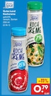 Kochcreme 15% Fett von Gutes Land im aktuellen Netto Marken-Discount Prospekt