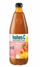Saft im Angebot bei Lidl in Worms Saft Angebote von HOHES C bei Lidl Worms für 1,49 €