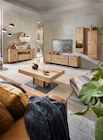 Sideboard im Angebot bei XXXLutz in Kempten Sideboard Angebote von valnatura bei XXXLutz Kempten für 599,00 €