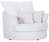 Sessel im Angebot bei XXXLutz Möbelhäuser in Lingen Sessel Angebote von Ambia Home bei XXXLutz Möbelhäuser Lingen für 499,00 €
