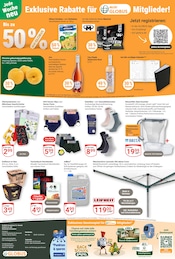 Aktueller GLOBUS Prospekt mit Handschuhe, "Aktuelle Angebote", Seite 29